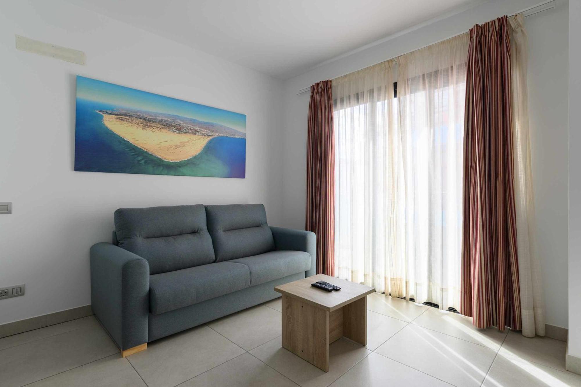 Canteras Suites Las Palmas de Gran Canaria Kültér fotó